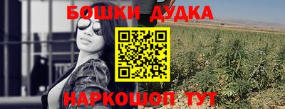 дживик Будённовск