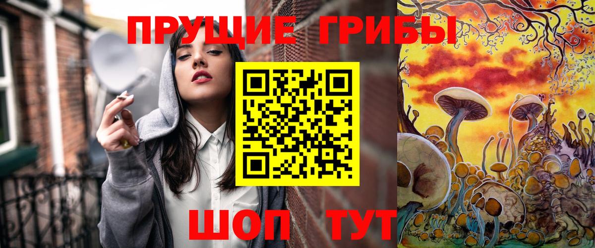 Псилоцибиновые грибы прущие грибы  Псилоцибиновые грибы Psilocybine cubensis  Вход с VPN  Лесозаводск 